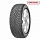 ����������� ���� ���� GOODYEAR Vector 4Seasons Gen-2 195/50 R15 82H TL "�������"